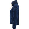 Colony Fleece sweater outdoor