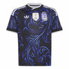 Argentinië 26 Uitshirt Kids