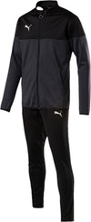 ftblplay tracksuit