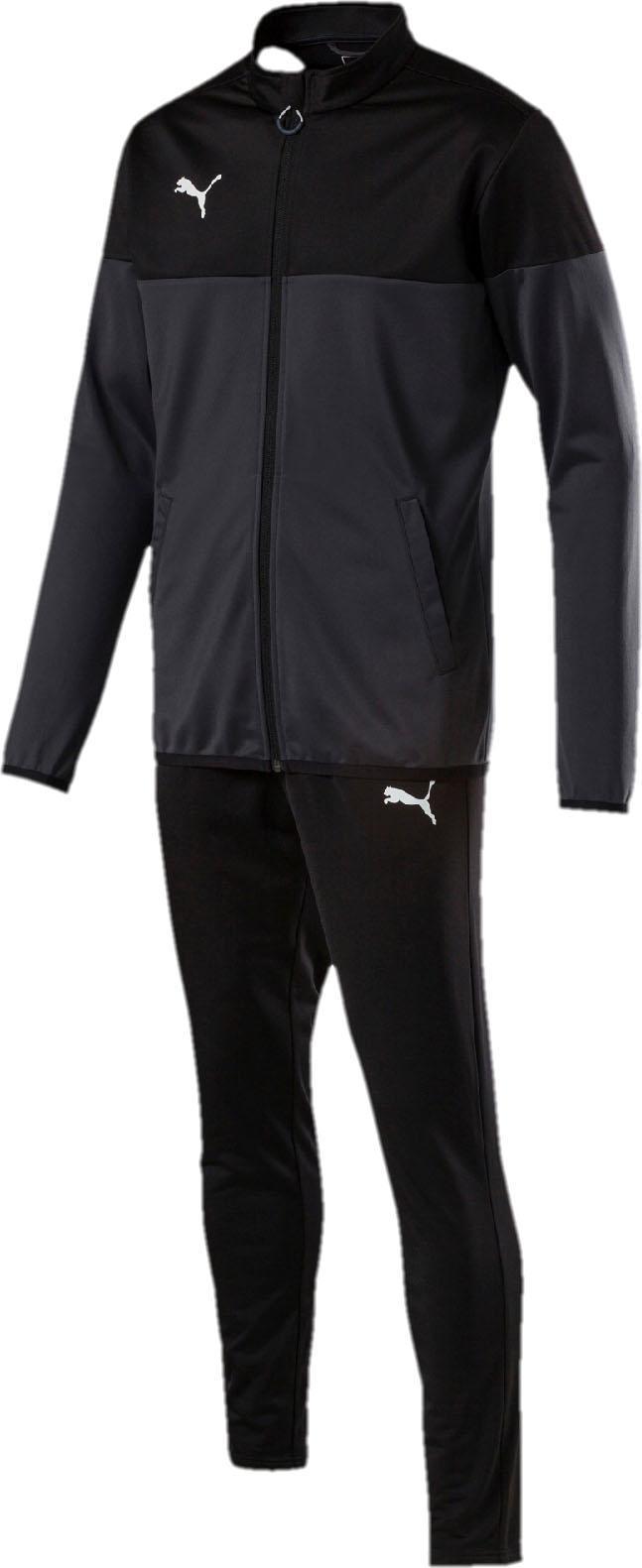 ftblplay tracksuit