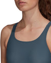 sh3.ro taper s