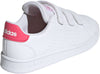 Advantage kids sneakers