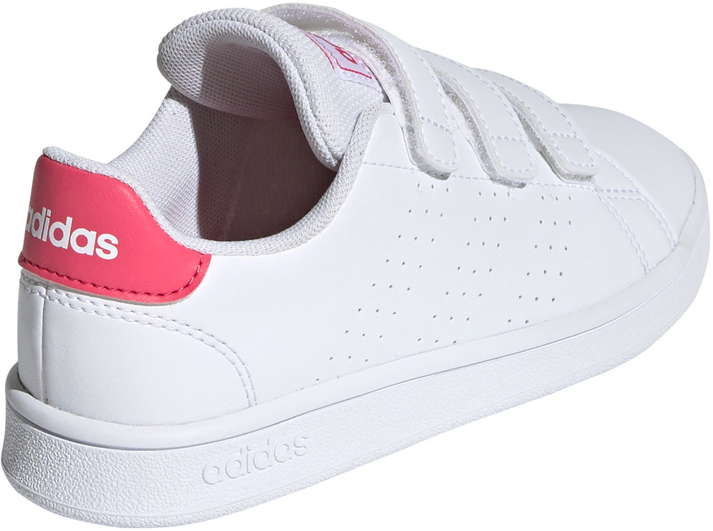 Advantage kids sneakers
