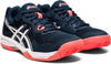 GEL-PADEL PRO 4
