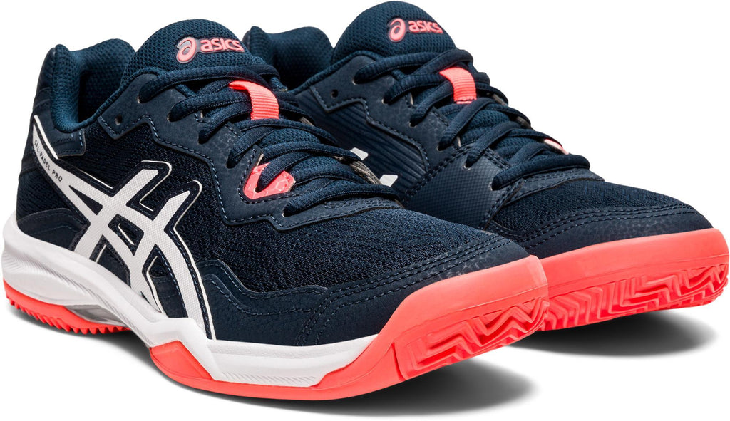 GEL-PADEL PRO 4