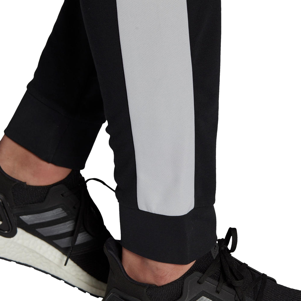 M Cotton Ts