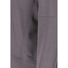 Jacey  Crew Neck Sweater sportcasual