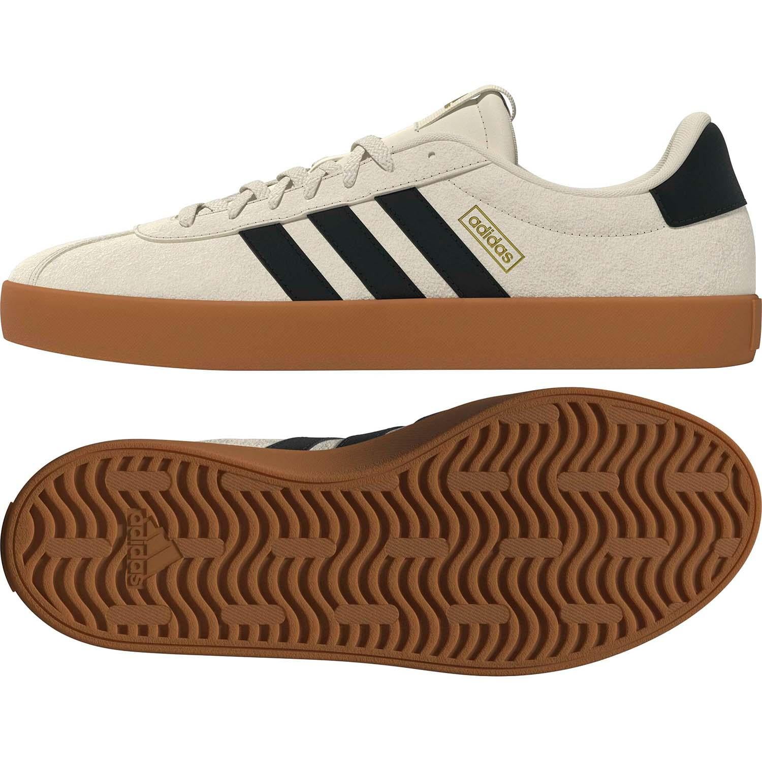 VL Court 3.0 Schoenen