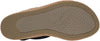 Arch Fit Beverlee - Springy F
