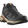 X Ultra 360 Gore-tex Wandelschoenen low