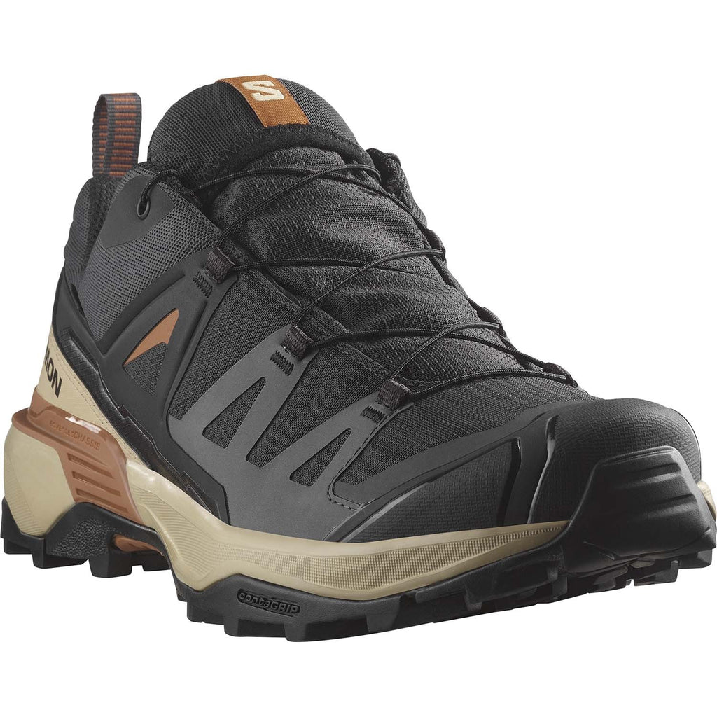 X Ultra 360 Gore-tex Wandelschoenen low