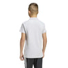 Tiro 26 League Polo Voetbal Trainingsshirt