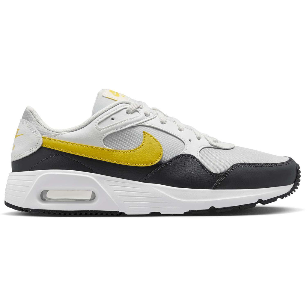 nike air max sc men's shoes
