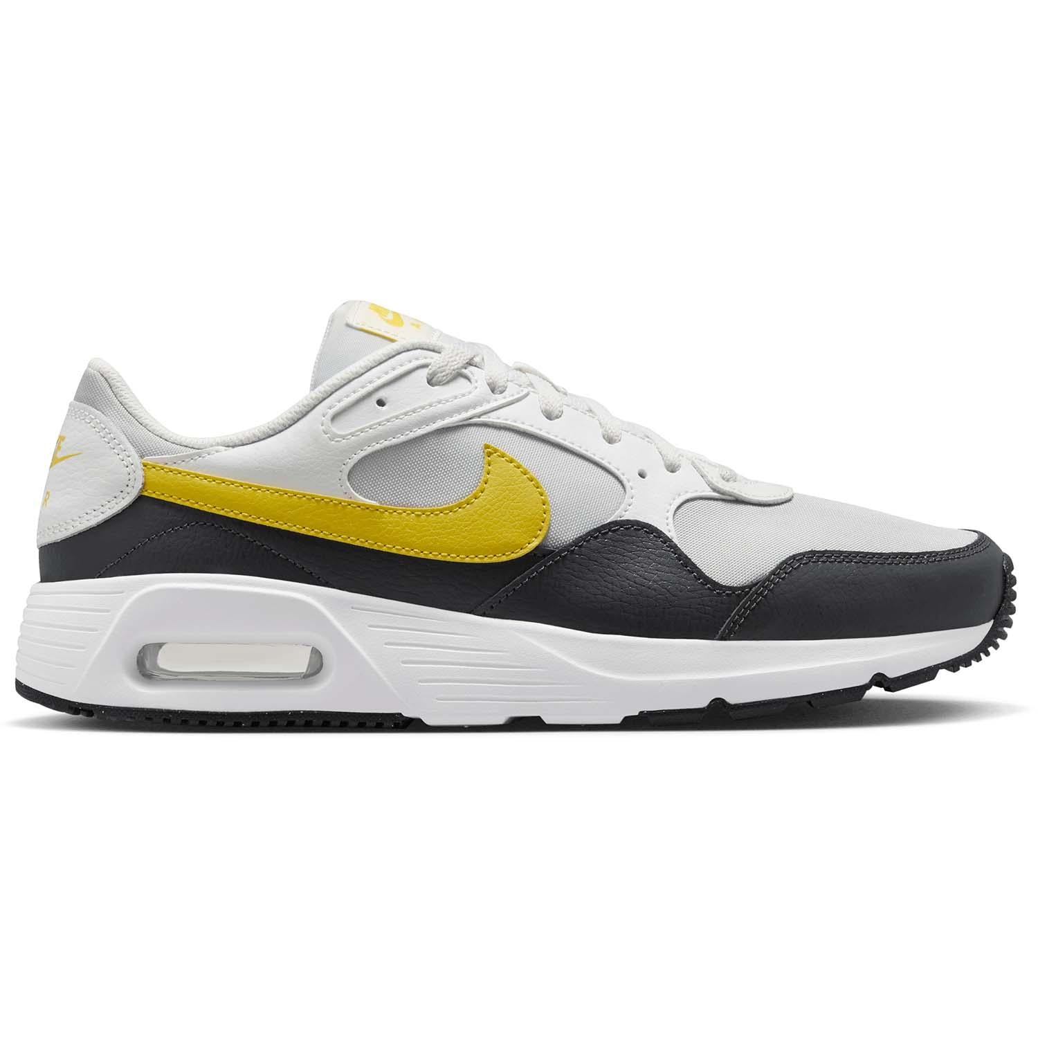 nike air max sc men's shoes