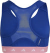 G TF POWER BRA