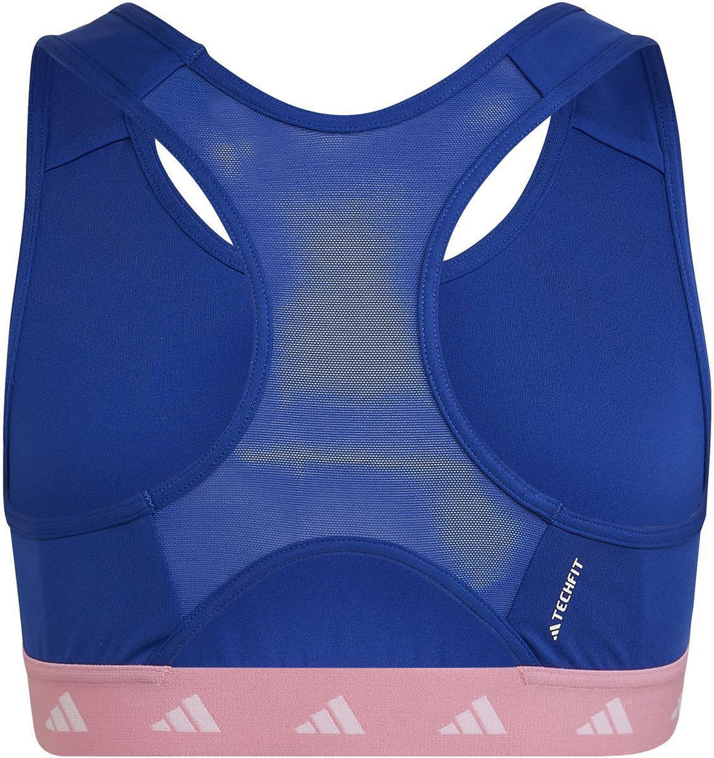 G TF POWER BRA