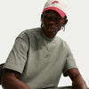 Sportswear Premium Essentials T-shirt