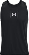 UA Speed Stride Shock Singlt