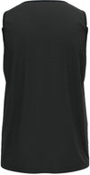 Tank Essential