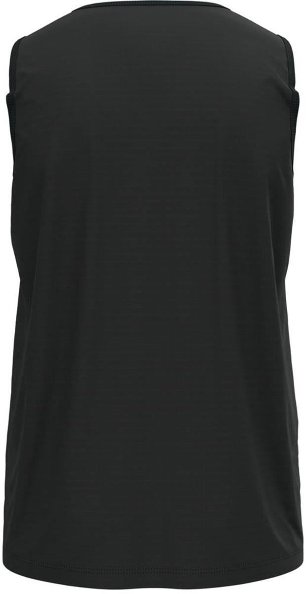 Tank Essential