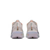 vaporfly 4 women's  Hardloopschoenen
