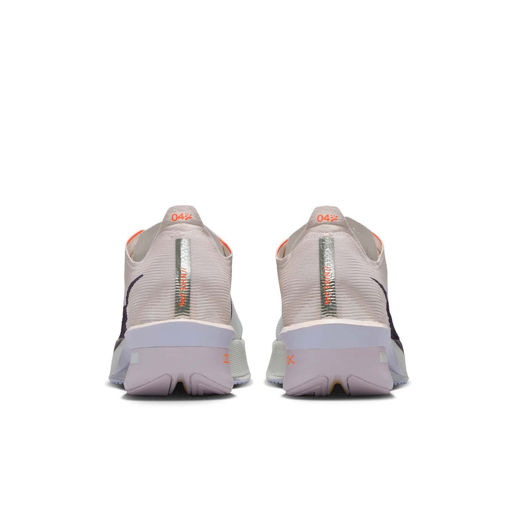 vaporfly 4 women's  Hardloopschoenen
