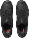 Shoes Xa Pro 3d V8 W Black/phantom/ebony