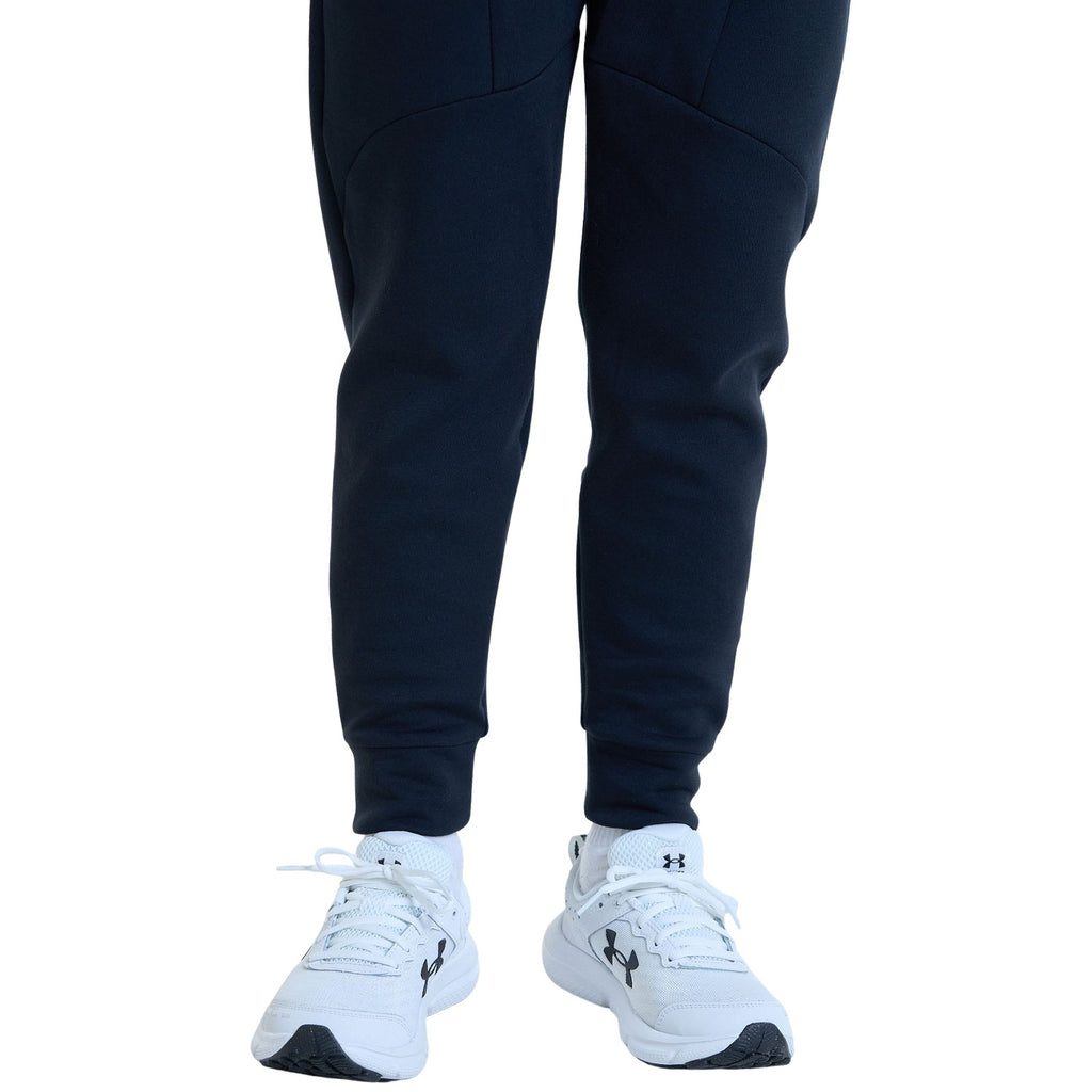 Unstoppable joggingbroek
