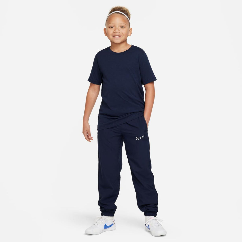 Nike Park Big Kids' Soccer T-shirt