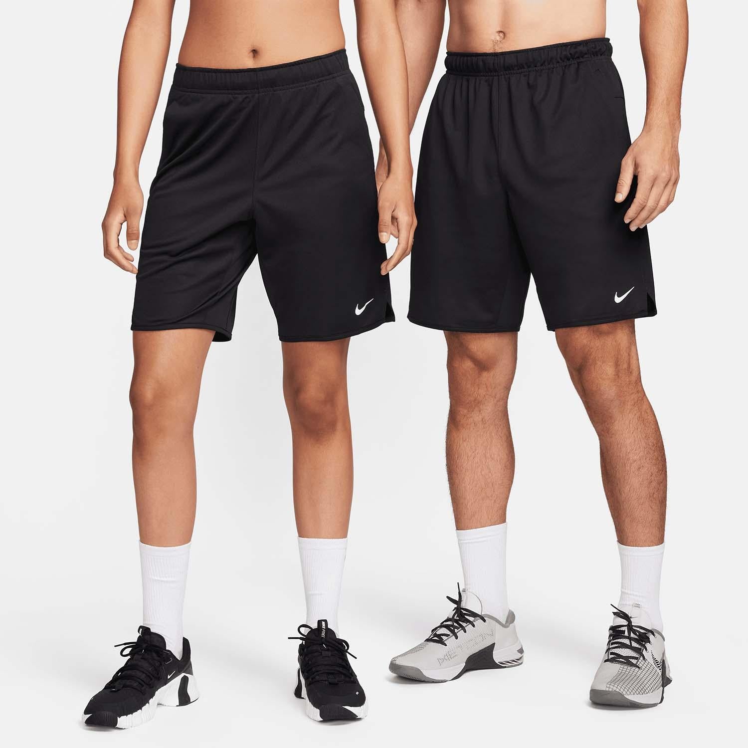 Dri-FIT Totality 9i short