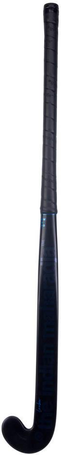 1 Sword 40