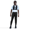 Dri-fit  Stride Knit Pantalon  hardlopen