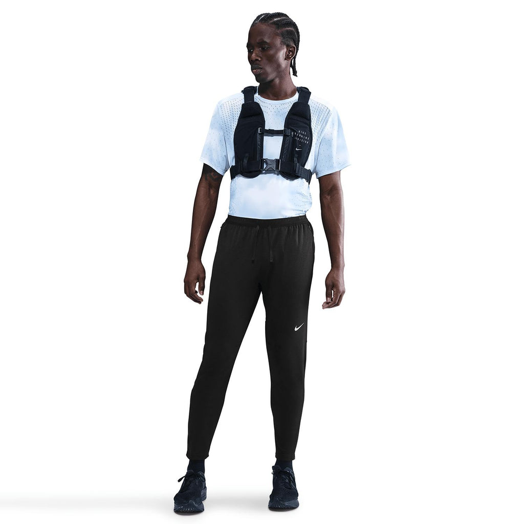 Dri-fit  Stride Knit Pantalon  hardlopen