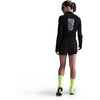 swift women's dri-fit mid-rise
