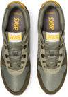 LYTE CLASSIC