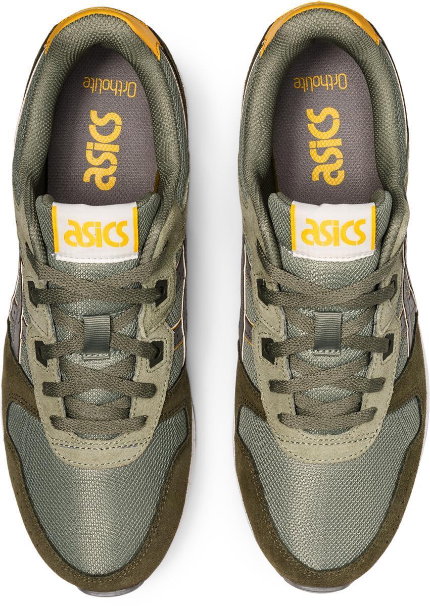 LYTE CLASSIC