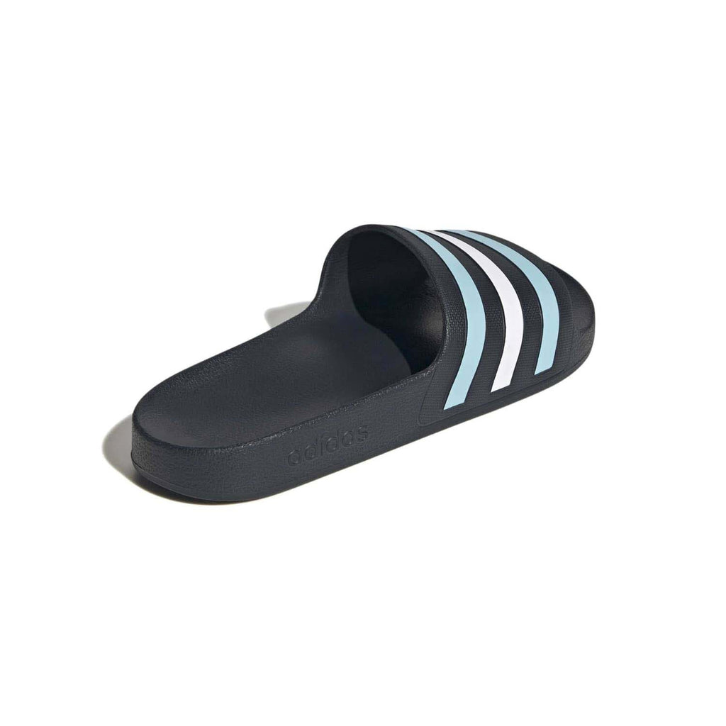 Adilette Aqua Beach slipper