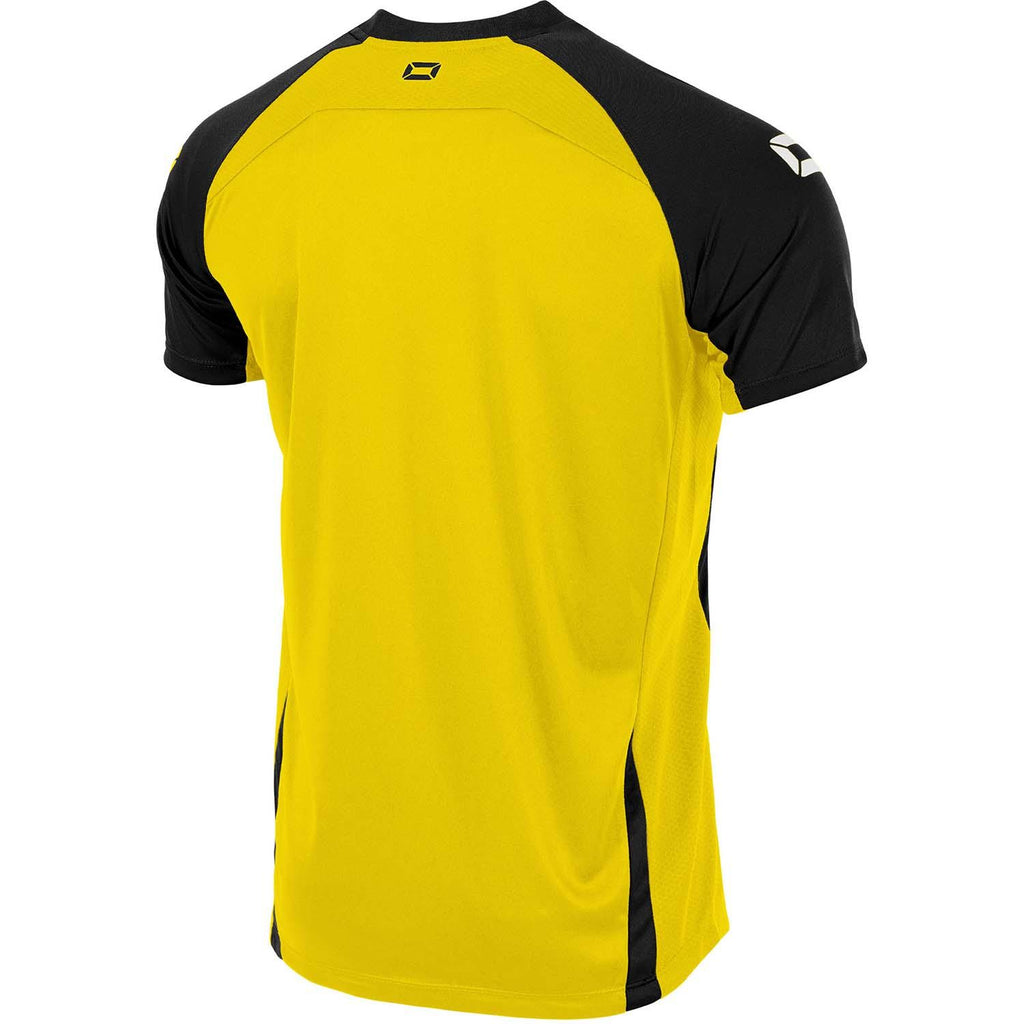 Stadio T-shirt