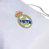 Real Madrid Thuis Gym Tas