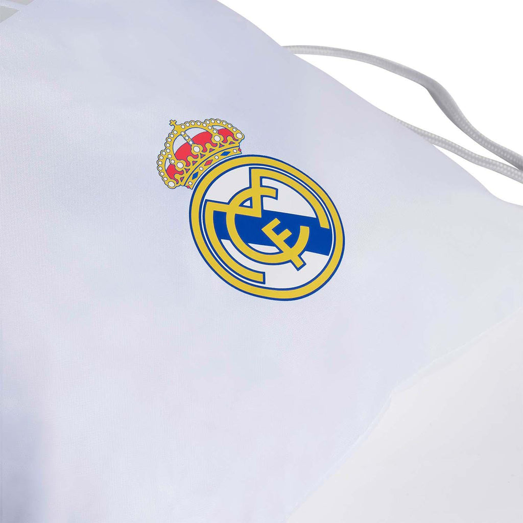 Real Madrid Thuis Gym Tas