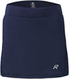 Ylikartano Skirts