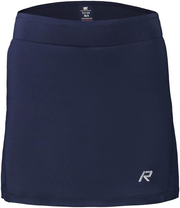 Ylikartano Skirts