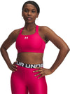 UNDER ARMOUR UA HG Armour melltartó