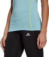 Adizero Tank