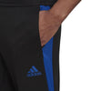 TIRO TR PNT ES. Trainingshose