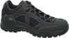 Gritstone II GTX wandelschoenen