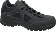 Gritstone II GTX wandelschoenen