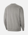Park Fleece sweater