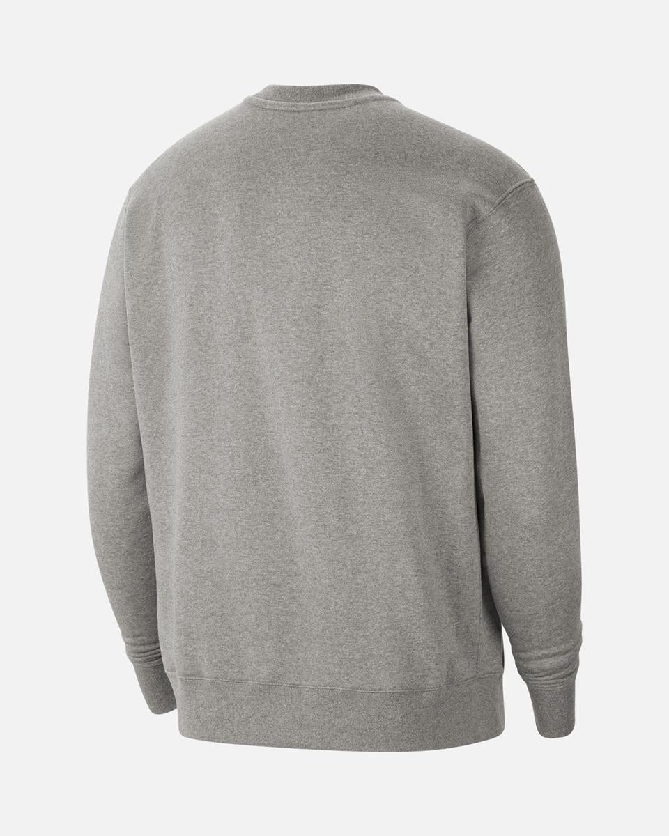 Park Fleece sweater