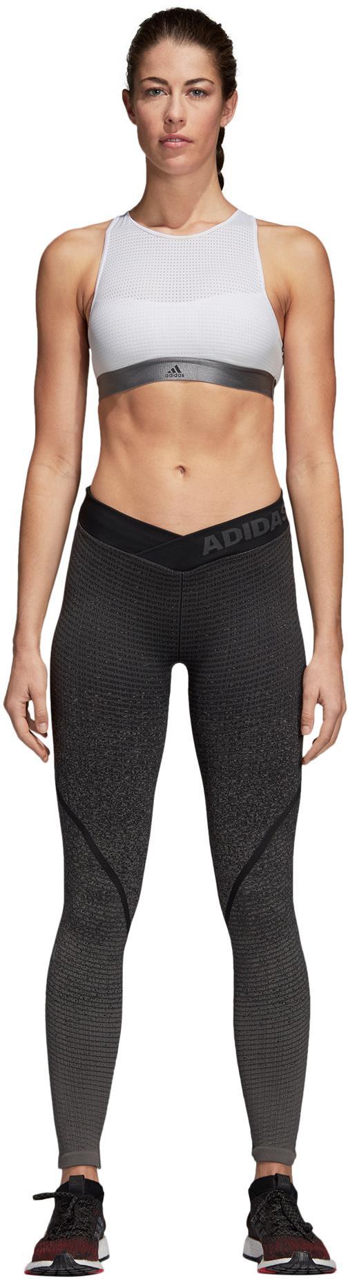 Alphaskin 360 legging